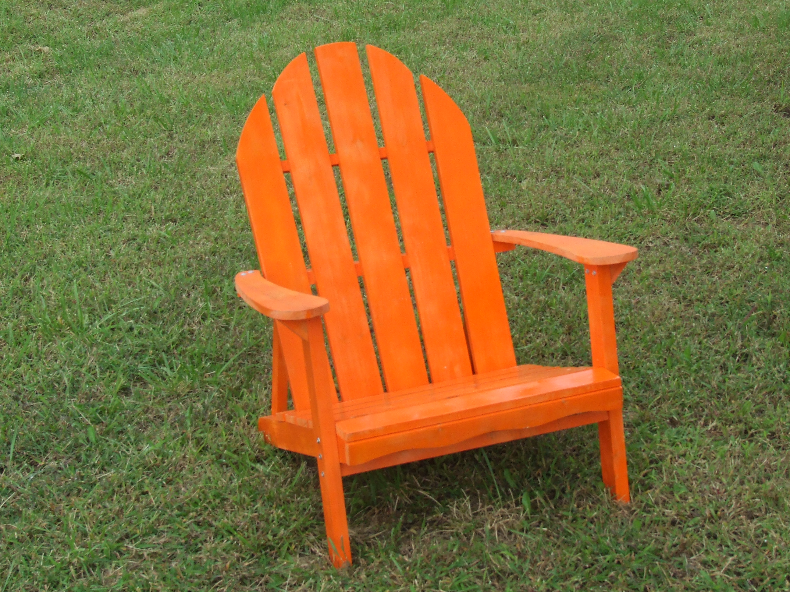 Adirondack Chair Unfinished - 8 results like the Adirondack Chair 