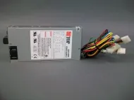 Top 230W Switching Power Supply P6230PSS-48