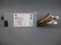 Top 230W Switching Power Supply P6230PSS-48