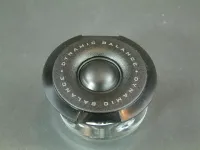 Nuevo en caja de fábrica, Tweeter Polk Audio SL5006