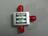 Werlatone Directional Coupling DC10B BNC 