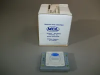 MDL WR62 Waveguide Flange 655623 Directional Coupler