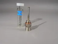 Norwich Aero 102-00089 Thermal Resistor