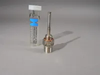 Resistenza termica Norwich Aero 102-00089