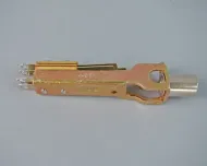 Prise téléphonique ADC Telecom JJ-019