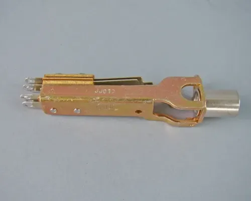  ADC Telecomm Telephone Jack JJ-019