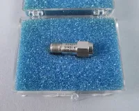 Weinschel 5143-4 SMA M/F verzwakker 4dB 2 Watt DC tot 18 GHz.