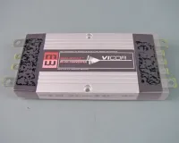 Vicor MegaMod DC-DC-converter VIL1L-IW, 50-200 watt