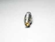 Weinschel Engineering 9860-3.5W verzwakker 8P190-107W-259 SMA M/F-connector 3,5 dB 2 Watt