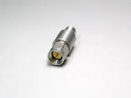 Weinschel Engineering 9420-2.0 Attenuator 8P041-002W-259 SMA M/F Connector - NEW