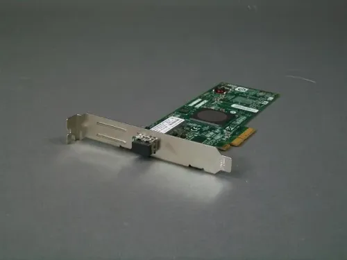 HP A8002A hostbusadapter  HP A8002A Fibre Channel hostbusadapter