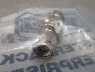 Pasternack PE9600 Adapter SMA Male to TNC Female w/ Reverse Polarity NEW