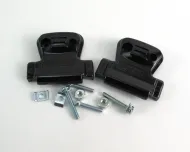 Cinch DA-51225-1 Hood