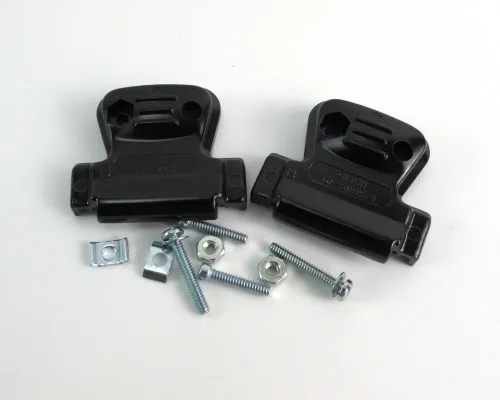 Cinch DA-51225-1 Hood