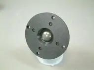 Mavin EMT-1 High Power Tweeter 90 Watts RMS 8 Ohms 92dB