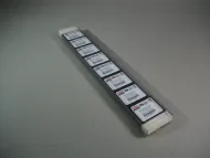 Astec AA20B-046L-050S 18-75 VDC to 5 VDC @ 4 Amps AMPSS Micro Regulator 20 Watts