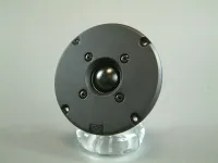 Cerwin Vega Premium High Performance Dome Tweeter LSE-GF2060 Used in the AT12 AT15