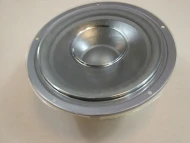 Cerwin Vega (Pair) LSCTJ2080 Mid Range Speaker 4 Ohms, 6.5" New MM165 Model