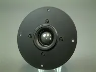 Mavin E-1 High Power Tweeter 90 Watts RMS 8 Ohms 92dB