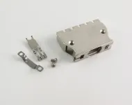 Fujitsu FCN-230C050-D/E Stecker-Endgehäuse