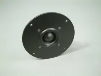 Mavin TL-10-21 Tweeter de cúpula de seda de 8 ohmios