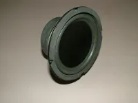 Nouvelle paire SS130 petit Woofer/milieu de gamme 5 "pouces 4 ohms 50 watts