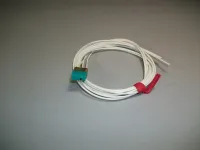 Assembly Technology Components 5930-00-013-9564 Sensitive Micro Switch Single Switch - New