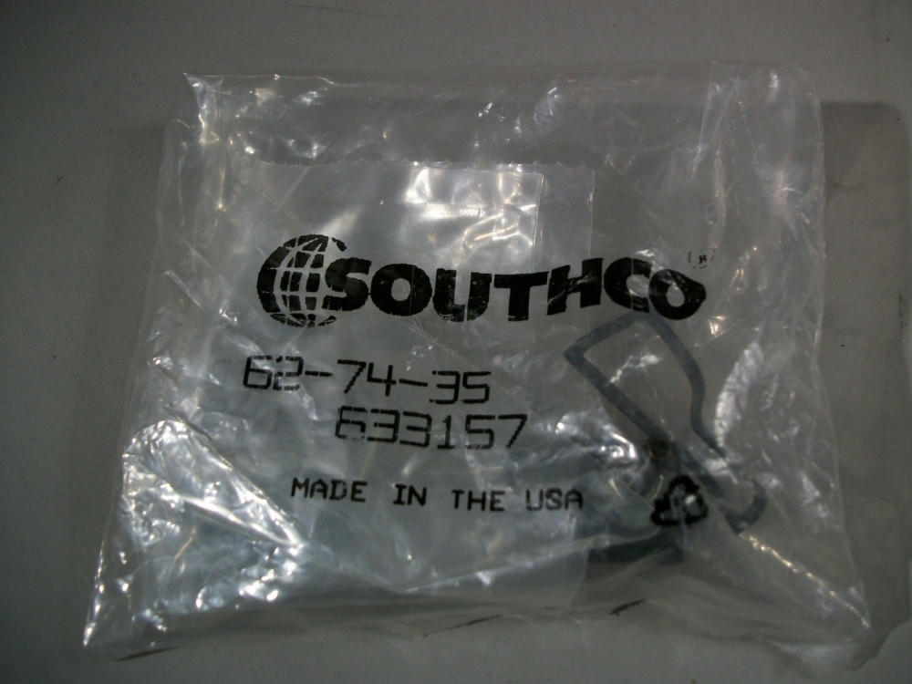 Lot of 4 Southco 62-74-35 Lift and Turn Compression Latches | Mavin the ...