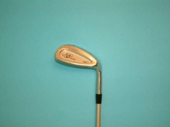 50 degree gap wedge for sale