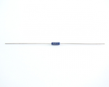 RLR07C4702GR 47k ohms Resistor | Mavin the Webstore